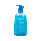 Atoderm Gel Ducha 500ml