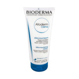 Atoderm Crema 200ML