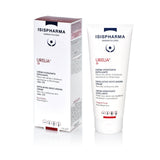 Urelia Urea 10% 150ml