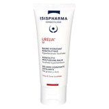 Urelia Urea 50% 40ml
