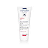 Urelia GEL Exfoliante 200ml