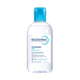 Hydrabio H2O 250ml