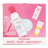 Photoderm Aquafluido SPF50+ Pocket 30ML