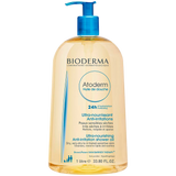 Atoderm Aceite de Ducha 1l