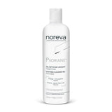 Psoriane GEL Limpiador 500ml
