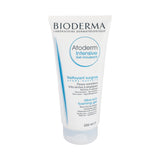 Atoderm Intensive Gel 200ML
