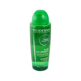 Node Shampoo Fluido 400ML