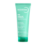 Sebium Gel Exfoliante 100ML