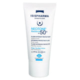 Neotone Radiance Fps 50+ 30ML