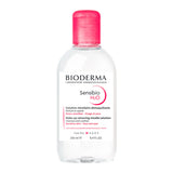 Sensibio H2o 250ML