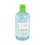 Sebium H2o 500ML