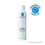 Agua Termal La Roche Posay 300ml