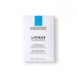 Lipikar Surgras 150gr