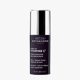 Esthederm Vitamina C Suero 10ml