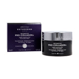 Esthederm Intensive Pro-collagen Crema 50ml