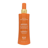 Esthederm Adaptasun Leche Fotoprotectora Corporal 200ml