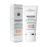 Esthederm Photo Reverse Sin Color 50ML