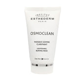 Esthederm Osmoclean Mascarilla Exfoliante Aclaradora 75ml