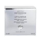 Esthederm Lift & Repair Crema Alisadora 50ml