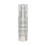 Esthederm Lift & Repair Suero Tensor 30ml