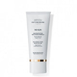 Esthederm NO SUN 50ml
