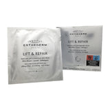 Esthederm Lift & Repair Parches para el Contorno de Ojos 30ml