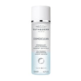 Esthederm Osmoclean Desmaquillante Ojos y Labios 125ml