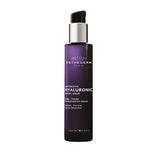 Esthederm Intensive Hyaluronic 30ml
