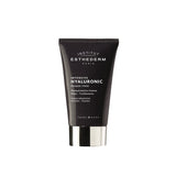 Esthederm Hyaluronic Mascarilla 75ml