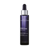 Esthederm Spiruline Suero 30ml