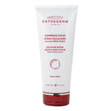 Esthederm Body Care Exfoliante Corporal de Ducha 75ml