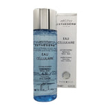 Estedherm Agua Micelar Locion Hidratante 125ml