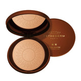 Esthederm Sunshine Fotoprotector Facial en Polvo 15g