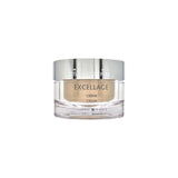 Esthederm Excellege Crema 50ml