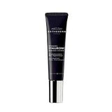 Esthederm Hyaluronic Contorno de Ojos 15ML