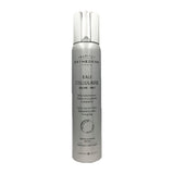 Esthederm Agua Micelar 100ml
