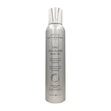 Esthederm Agua Micelar 200ml