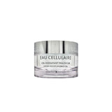 Estedherm Agua Micelar GEL Hidratante 50ml