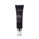 Esthederm Propolis+ Suero 30ml