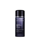 Esthederm Propolis Suero-locion 130ml