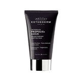 Esthederm Propolis Mascarilla 75ML