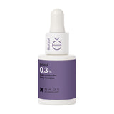 Etatpur Retinol 0.3% 15ML