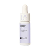 Etatpur Vitamina C 10% 15ml