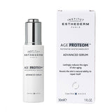 Esthederm AGE Proteom 30ml