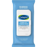 Cetaphil C/25 Toallitas