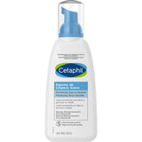 Cetaphil Espuma 236ML