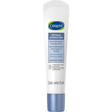 Cetaphil Optimal Hydration Serum Ojos 15ML