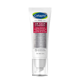 Cetaphil Pro ar Calm Control Hidratante FPS30 Color 50ML