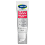 Cetaphil Pro ar Calm Control Crema Hidratante 50ML