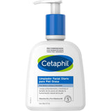Cetaphil Limpiador P/grasa 237ML